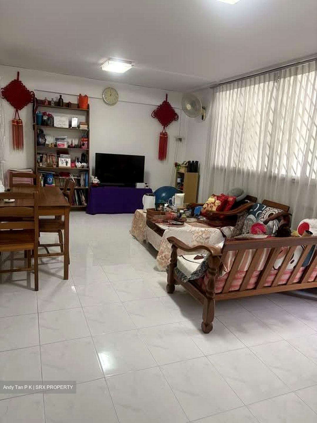 Blk 112 Bishan View (Bishan), HDB 4 Rooms #607340011
